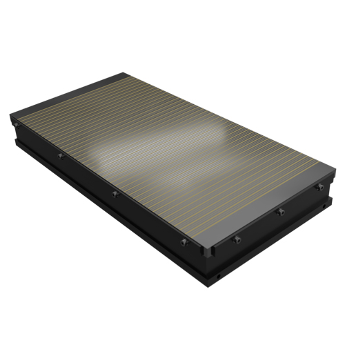 Uchwyt elektromagnetyczny BJP