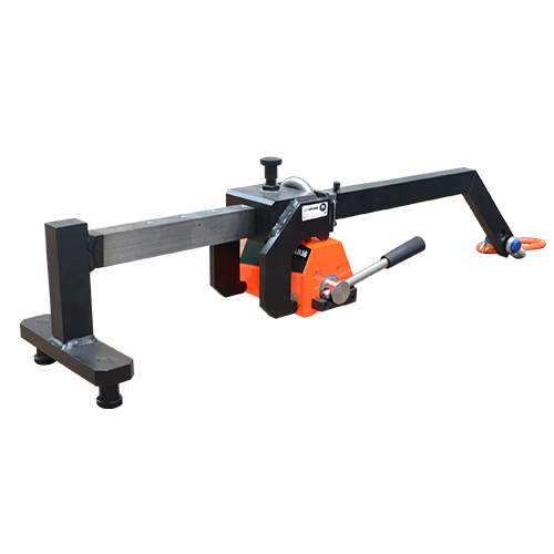 Ramię podnośnikowe Neo HV